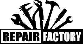 Repair Factory